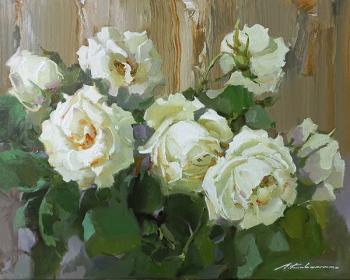 ������� ������ �����