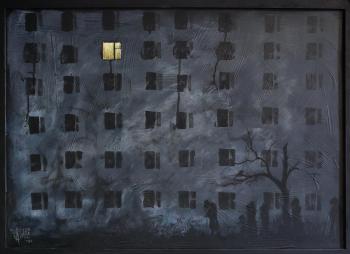 ������� �3:57�