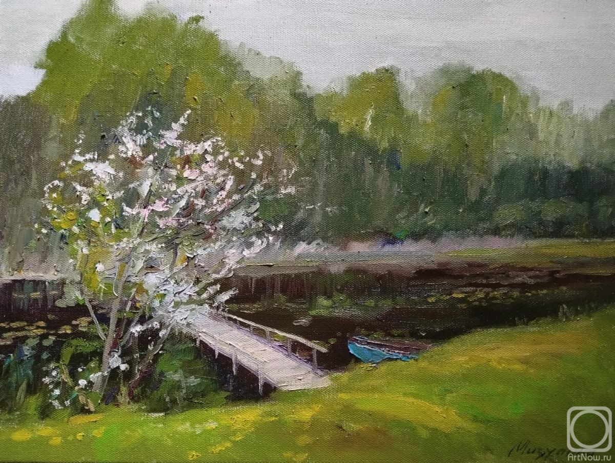 ������� ������ �� ������. �������� �����. � ������ � �����