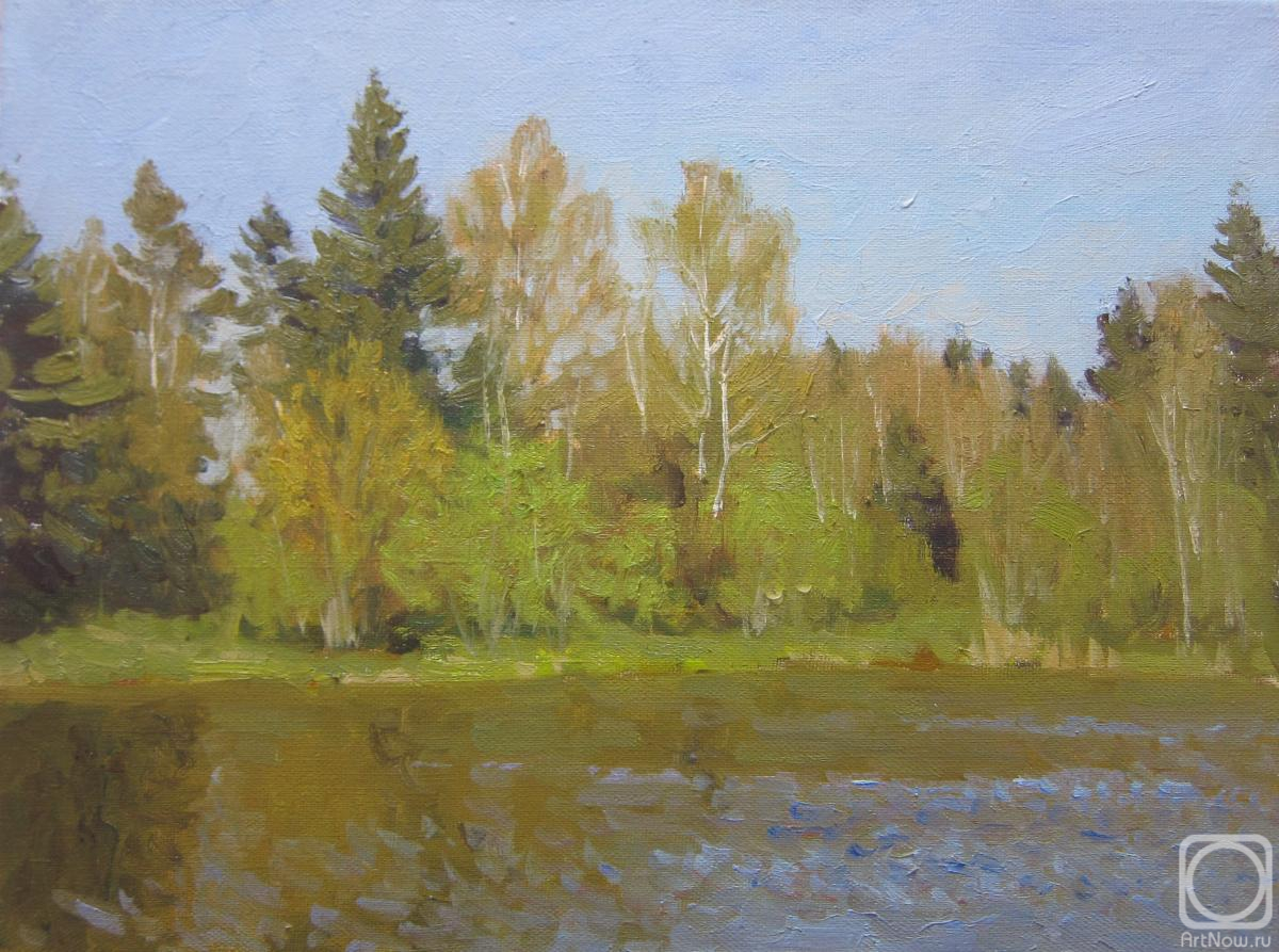 ������� ������ �� ������. ������ ������. ���� � ����