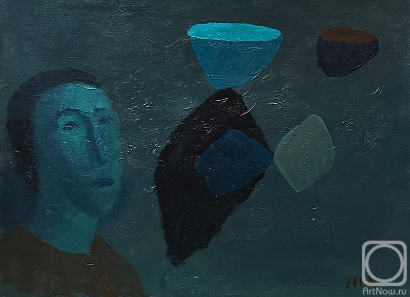 ������� ������ �� ������. ������ �������. �����