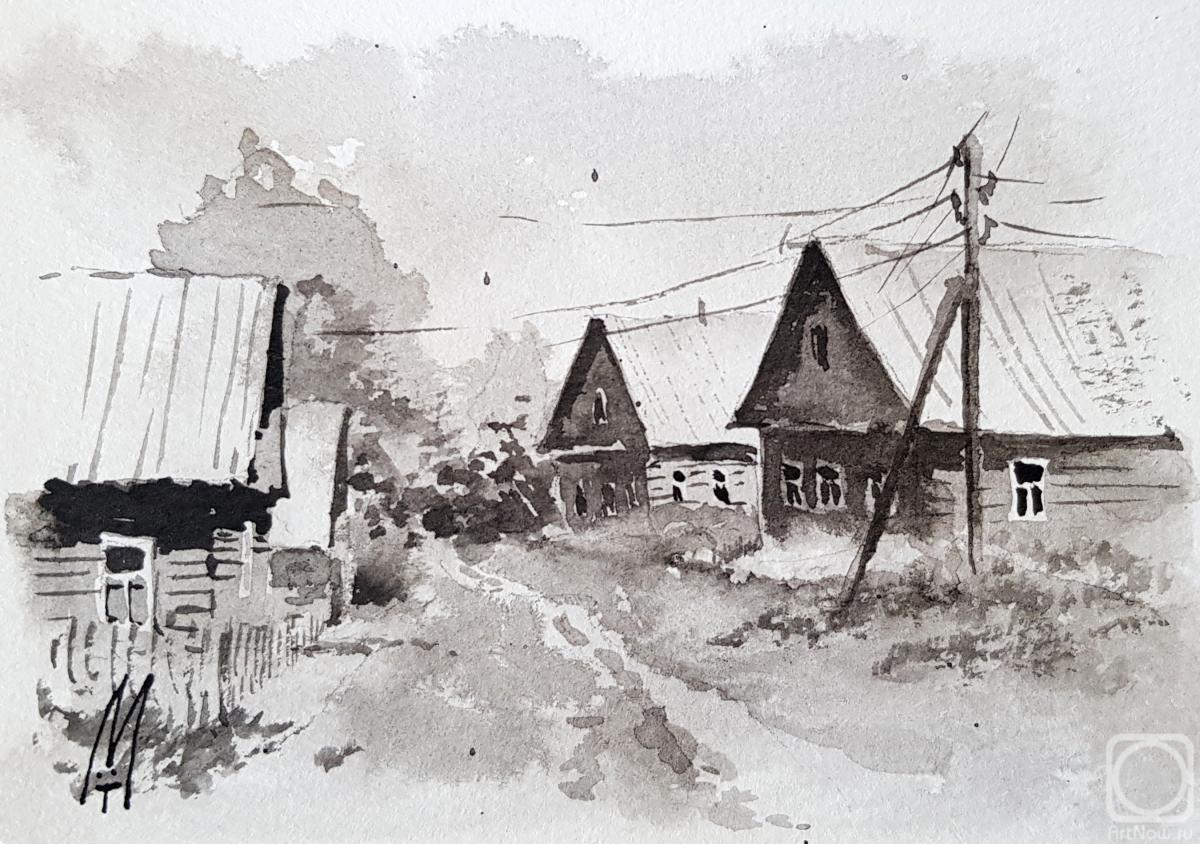 �������. �������� ������. ����������� ������ � ���������