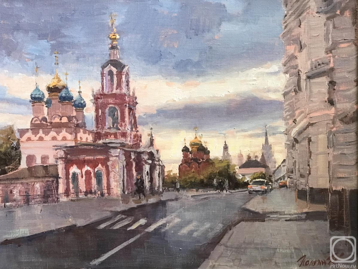 ������� ������ �� ������. ������ �����. ��������