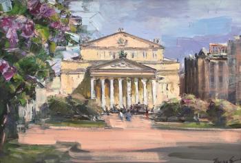 ������� �������. ����� �� �����������