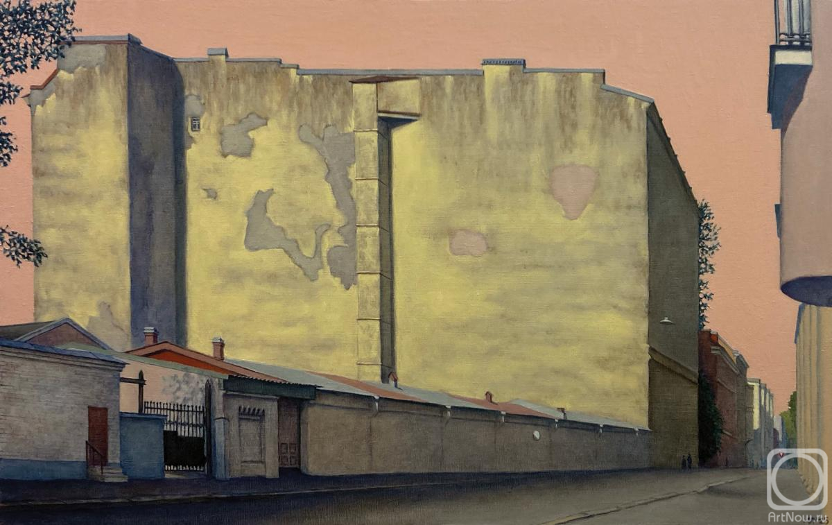 ������� ������ �� ������. ������� �����. ����������