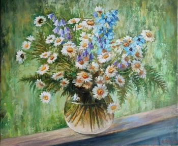 �������. ���� �����