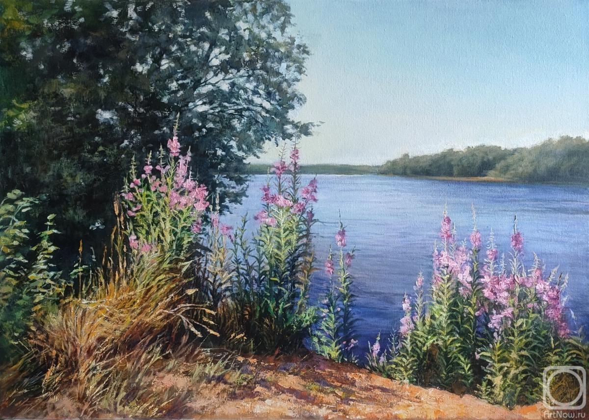 ������� ������ �� ������. ���� �����. ������, ����