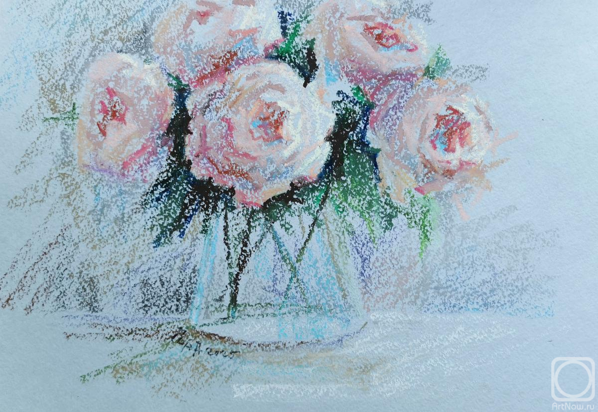 �������. ��������� ����. ����� � ���������� ����