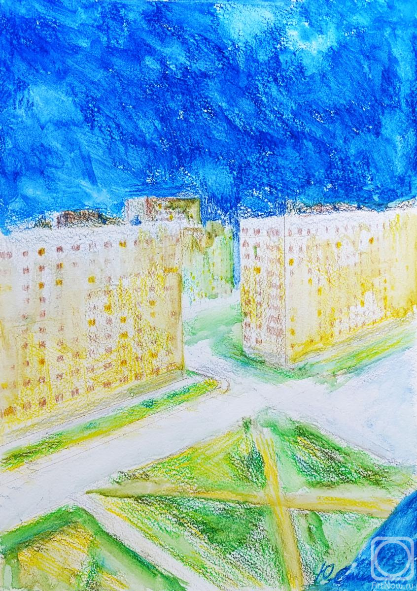 �������. ������� ����. ������ ����