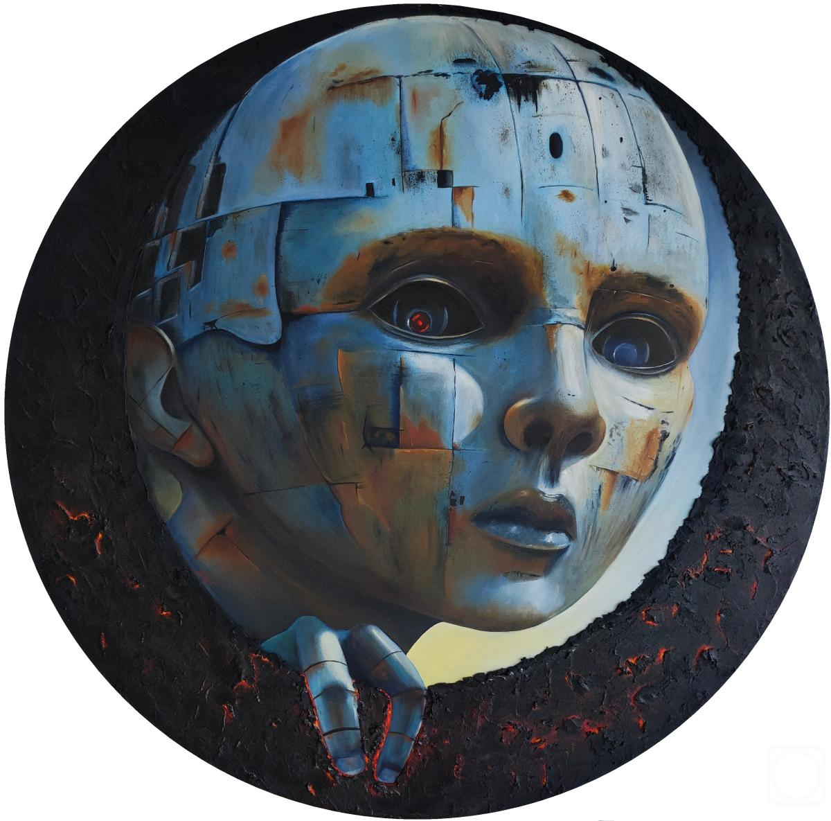 ������� ������ �� ������. �������� �������. �����������