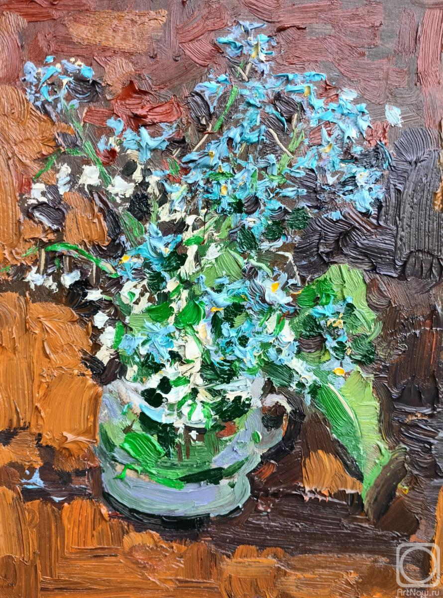 �������. ������� �������. ����� ����