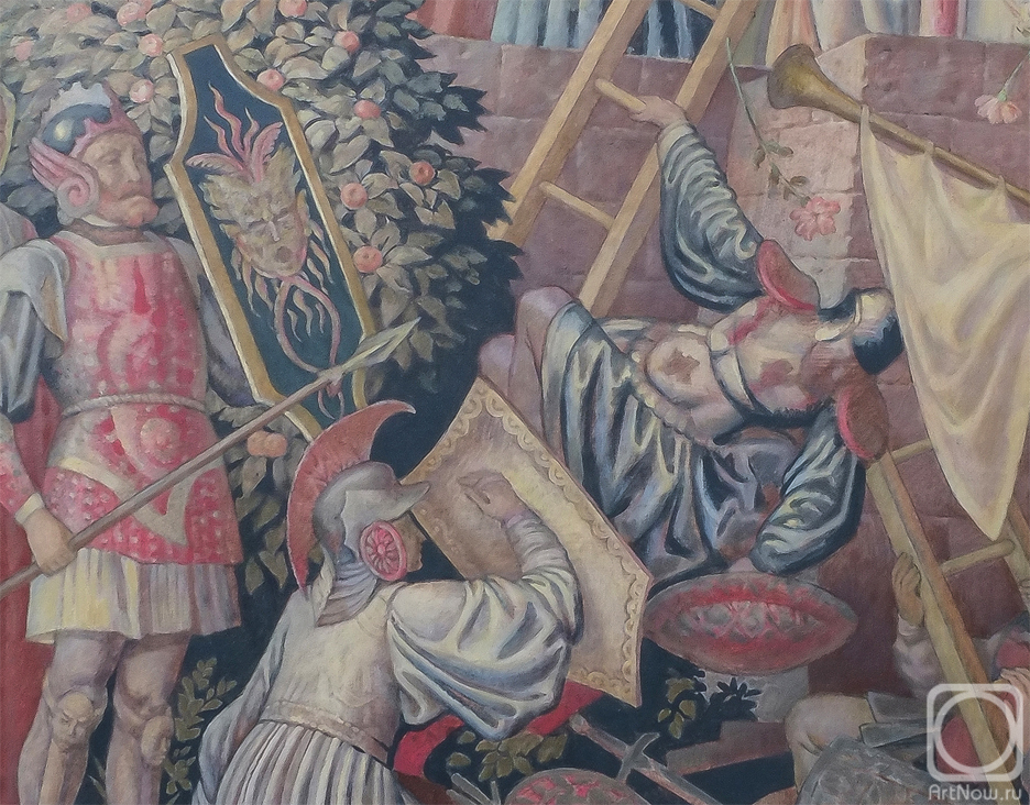 ������� ������ �� ������. ������� ��������. ������� �������� ��������: ����� ����� ����� (�������� �������)