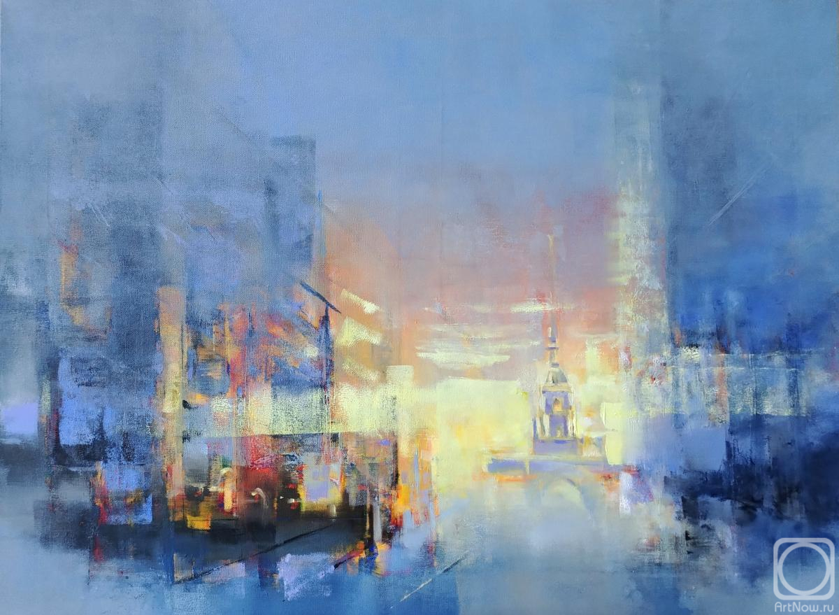 ������� ������ �� ������. ���������� �����. �������� ����