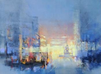 Untitled. Grigoreva Diana