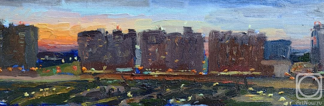 �������. ������� �����. ��� �� ����