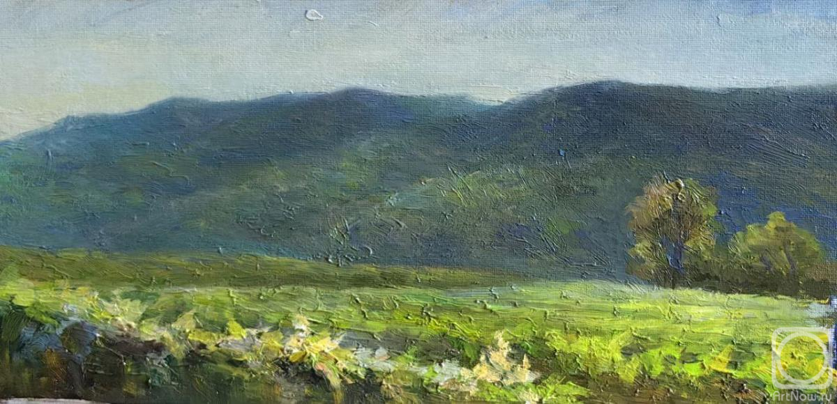 �������. ������� �����. ������������ � �������