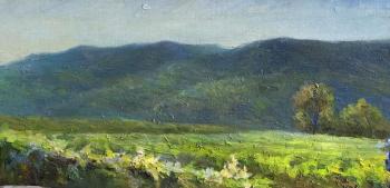 ������������ � �������. ������� �����