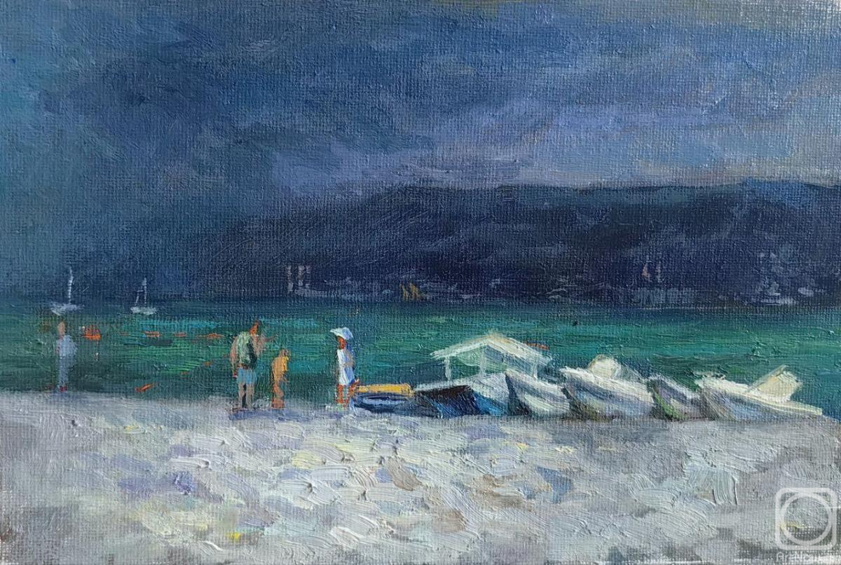 �������. ������� �����. ����� �����������