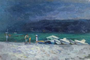 ����� �����������