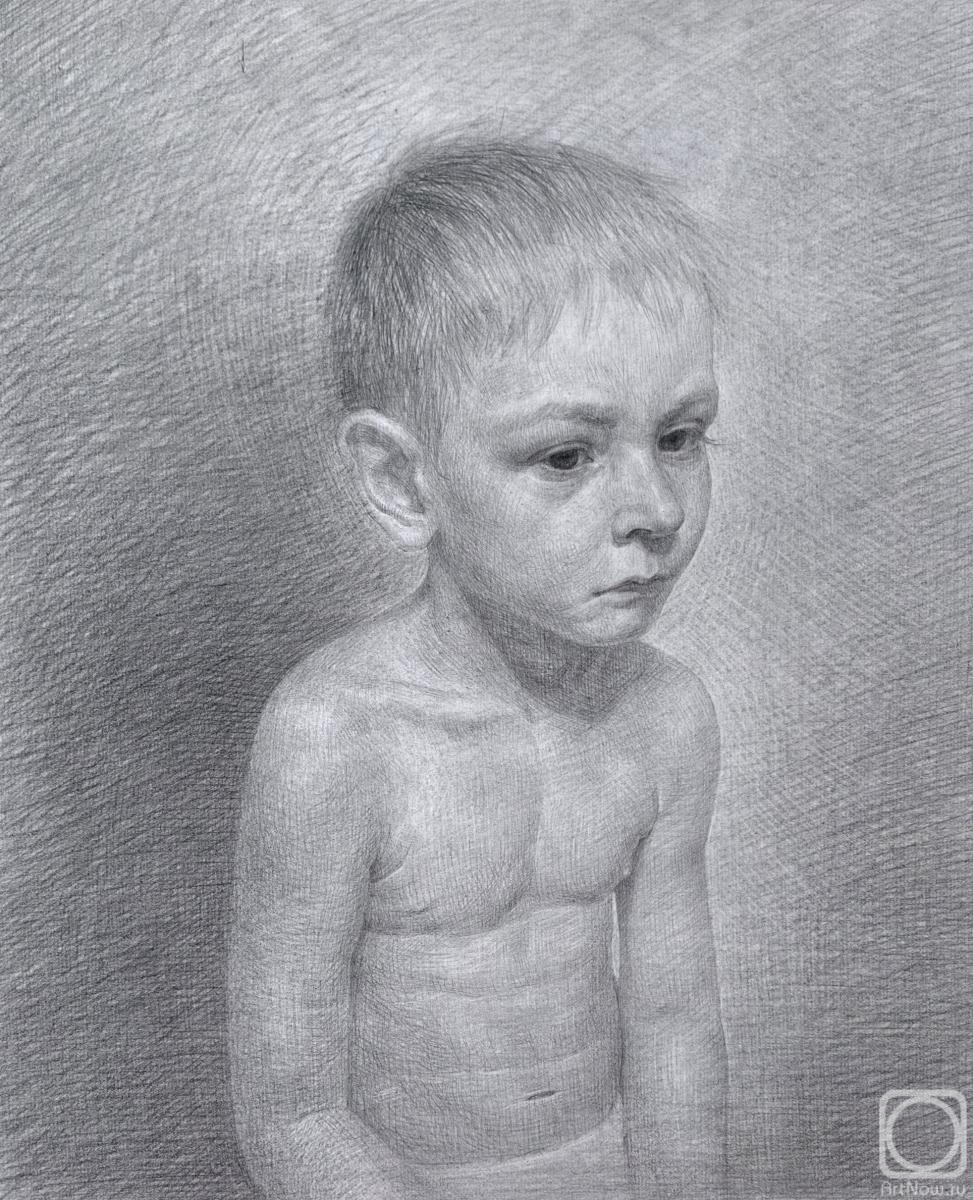 �������. ������� �����. ������� �