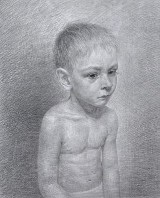 ������� �������� �.�