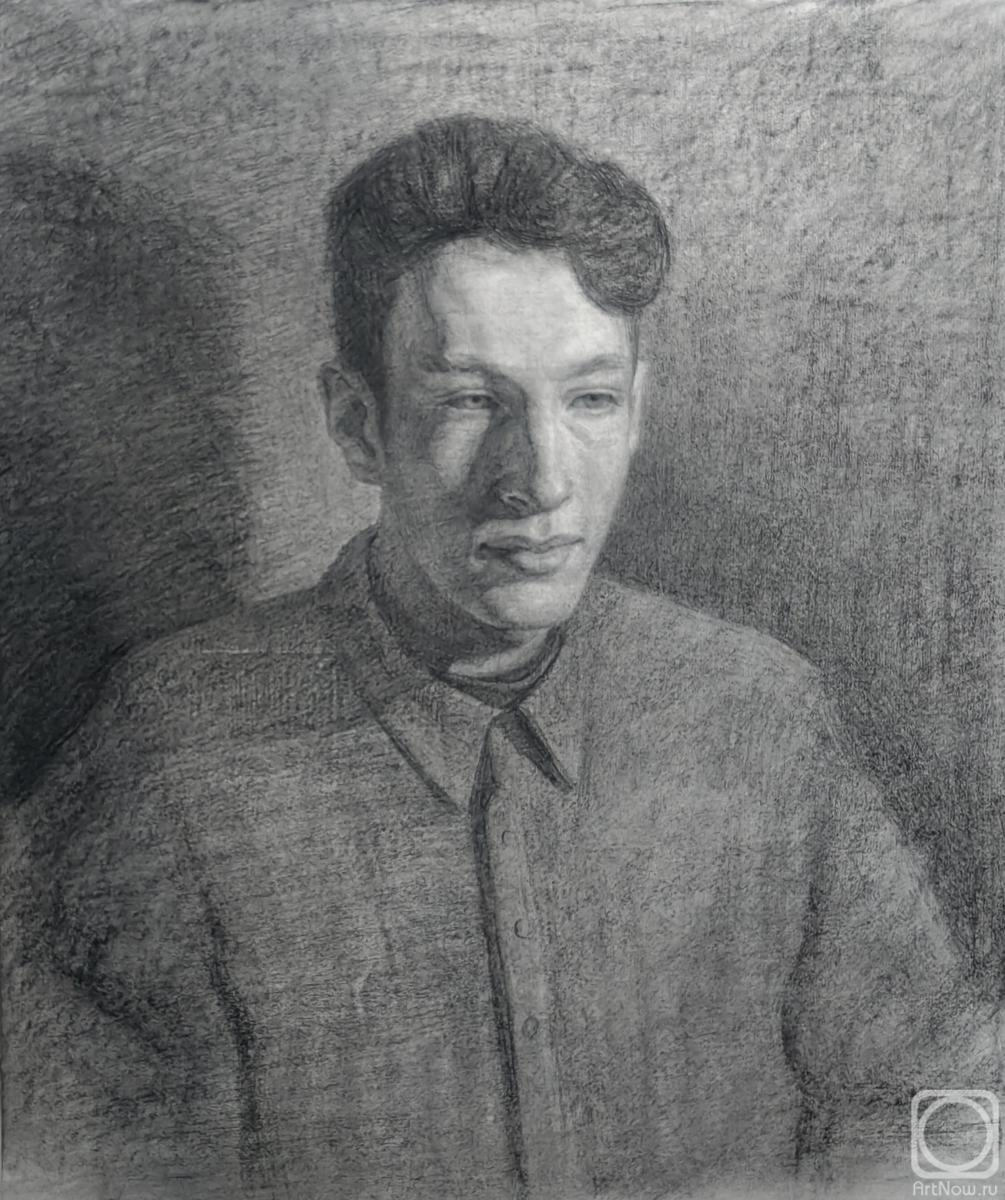 �������. ������� �����. ������� �