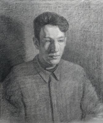 ������� �. ������� �����