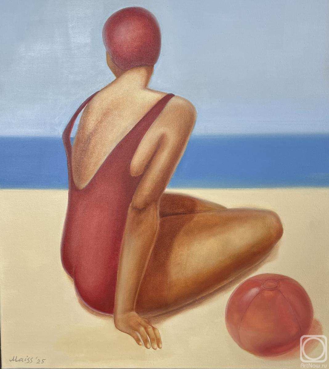 ������� ������ �� ������. ������ �����. �����������