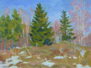 ����� ������. ������ �����