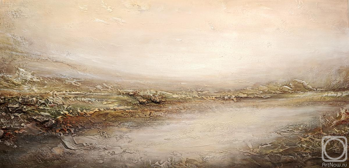 �������. ���������� �����. �������� �����