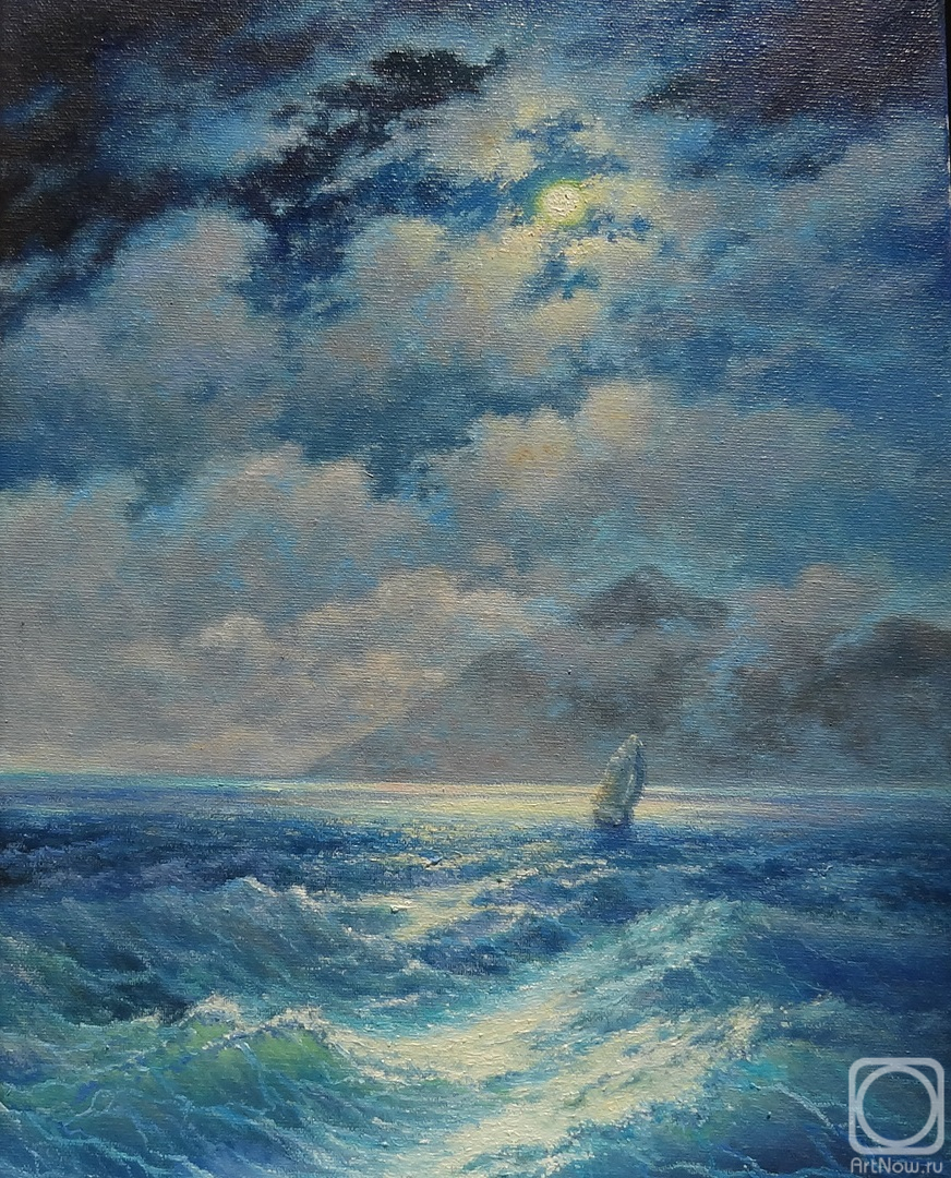 ������� ������ �� ������. �������� �����. ������ ����