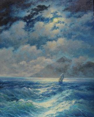 ������ ����