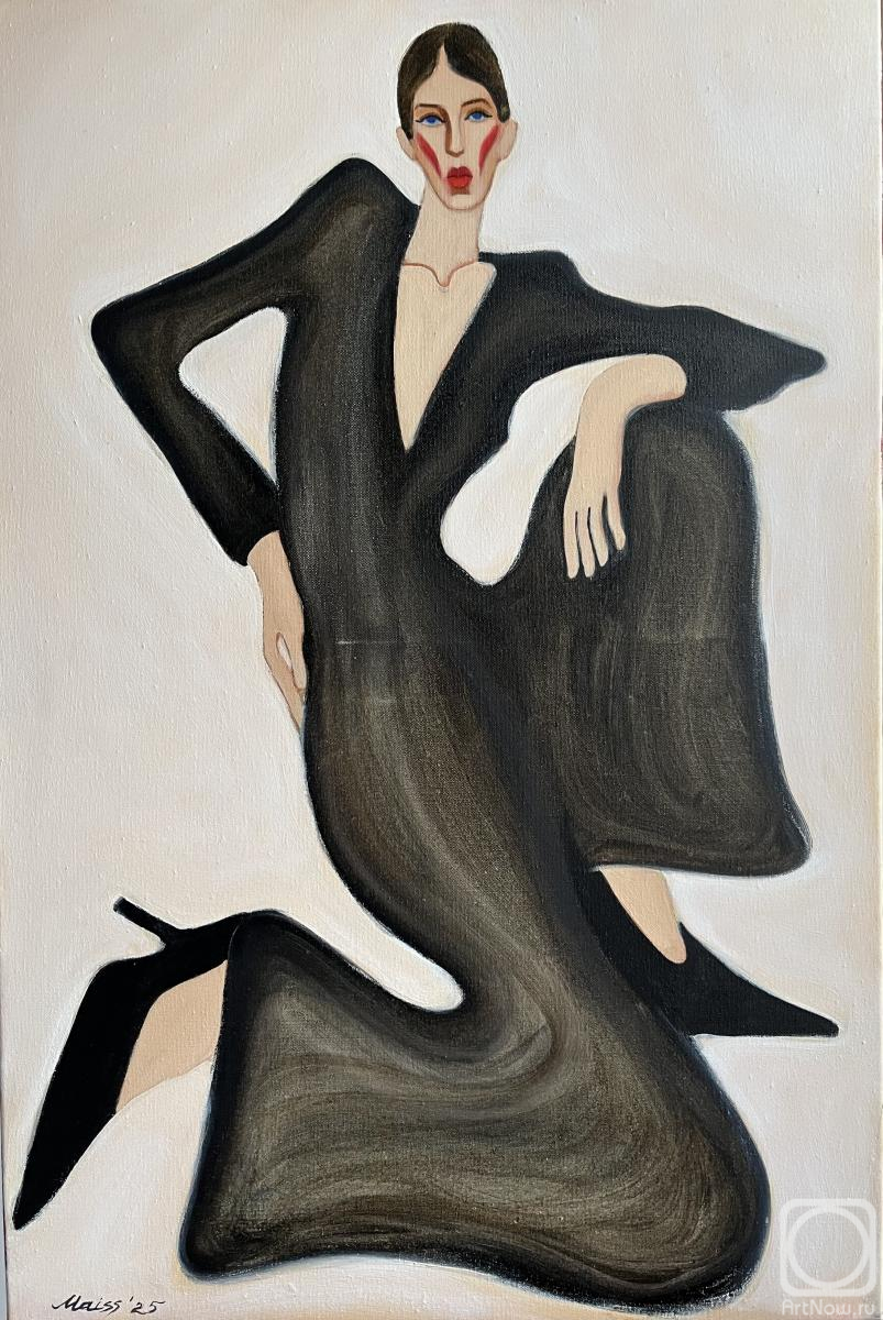 ������� ������ �� ������. ������ �����. �����