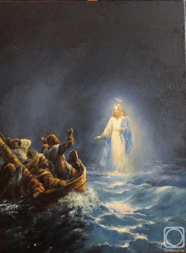 ������� ������ �� ������. �������� �����. �������� �� �����