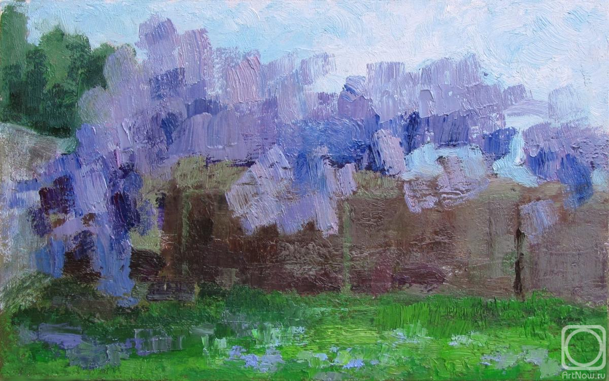 ������� ������ �� ������. ������� ��������. ��������� ����