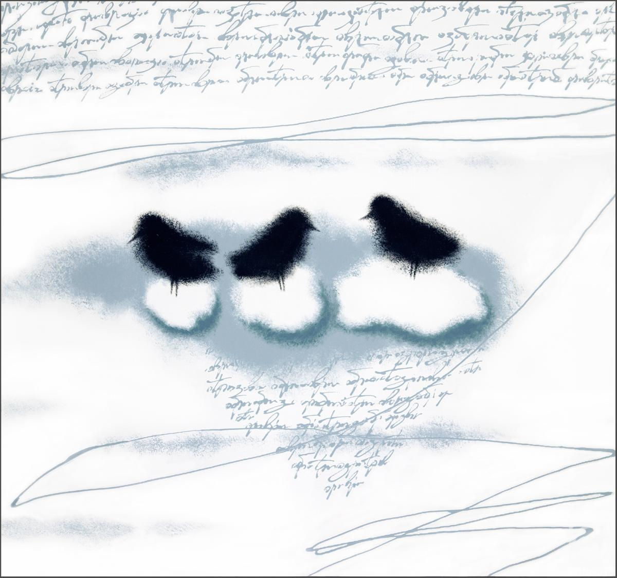 ������� ������ �� ������. �������� ���������. ����������� ����