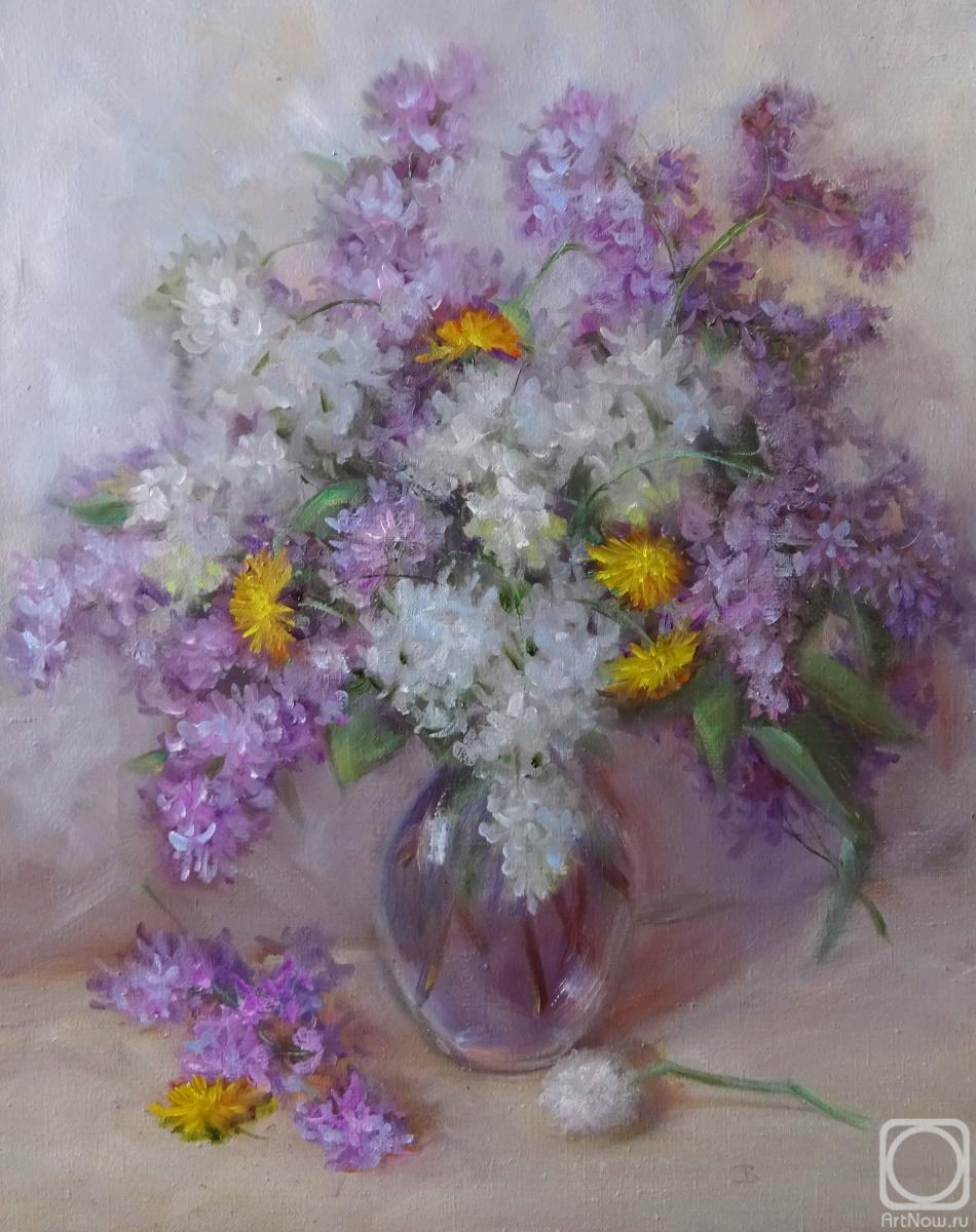 ������� ������ �� ������. �������� ��������. ������ � ����������