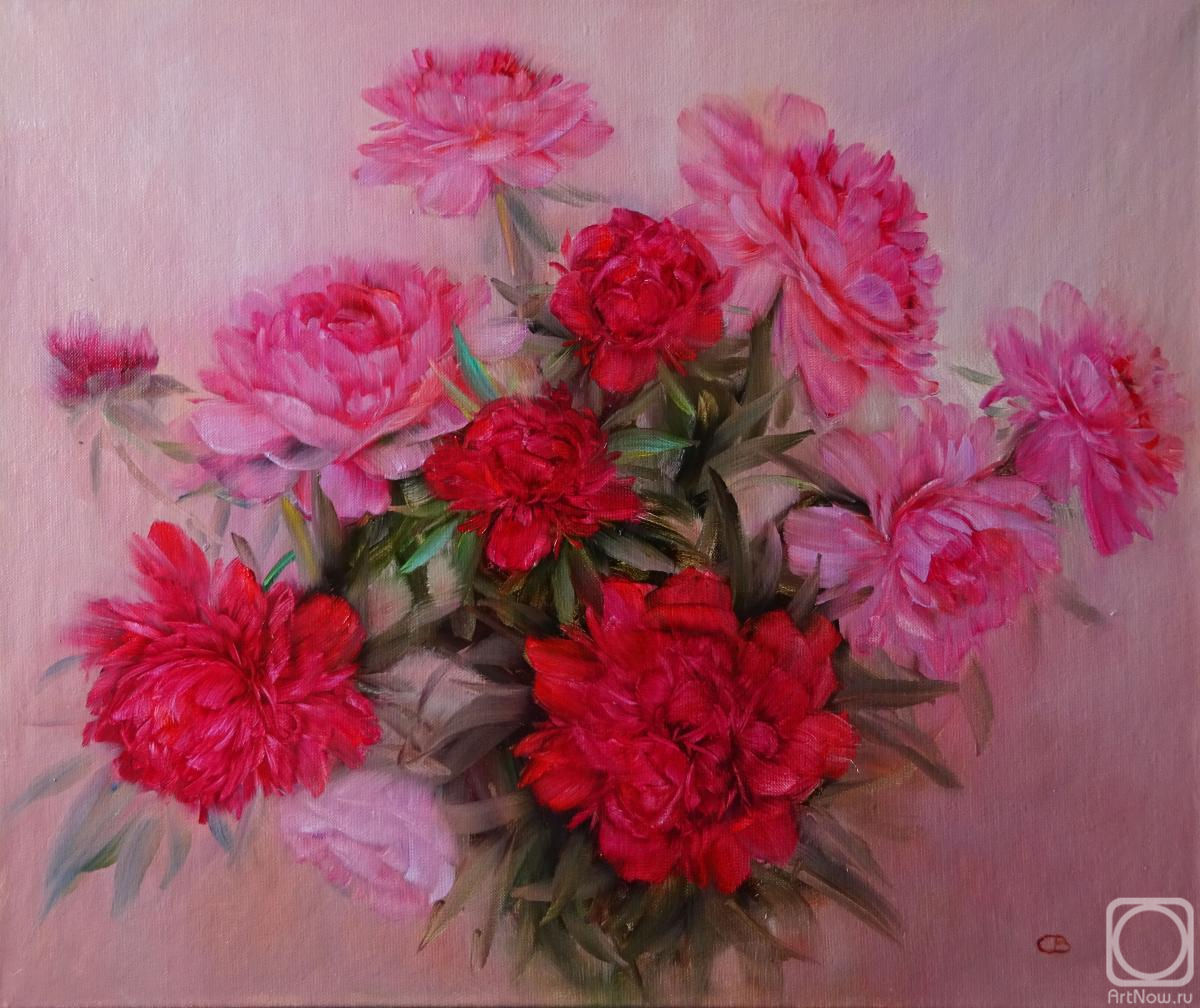 ������� ������ �� ������. �������� ��������. �����. ������ ���