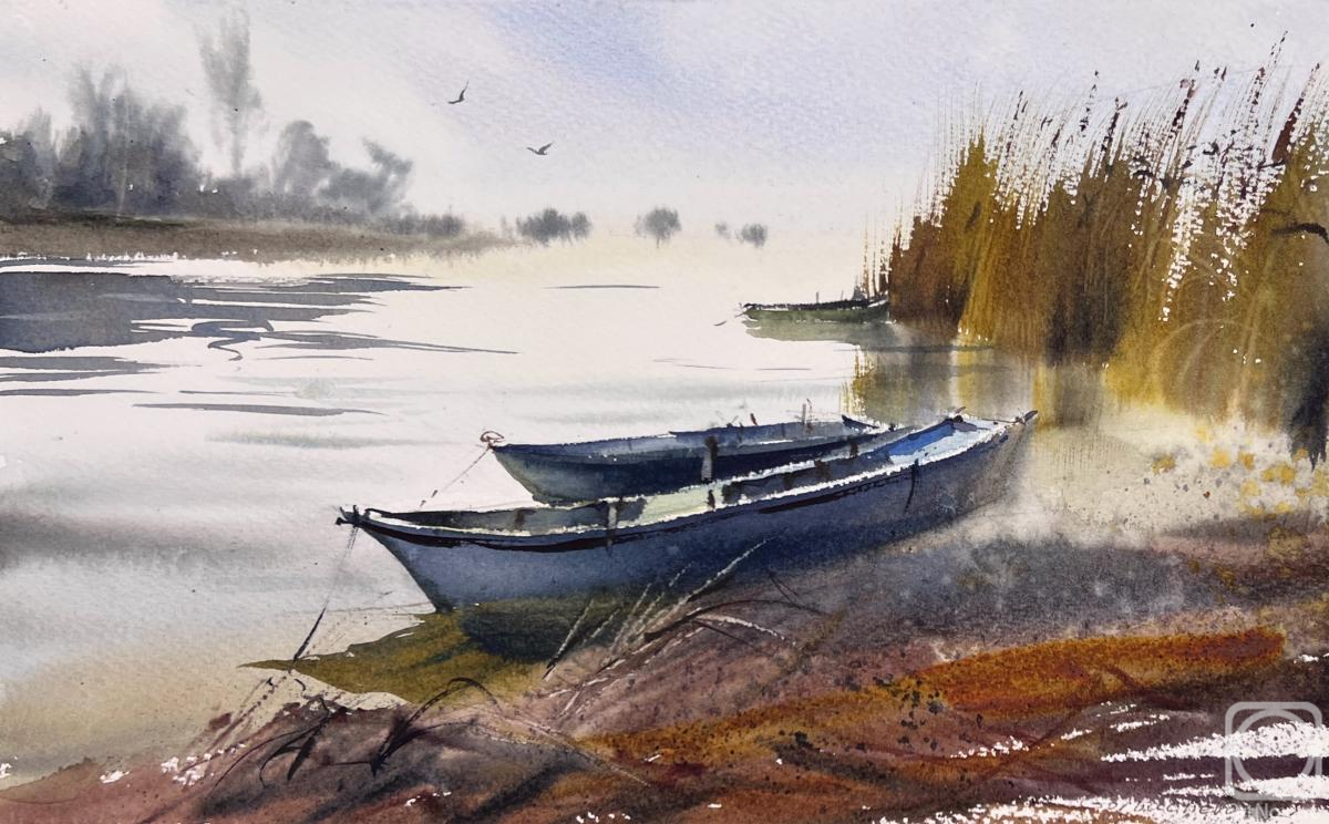 �������. ��������� �������. ����� � �������� �����