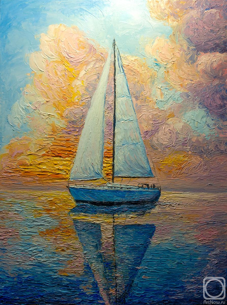 ������� ������ �� ������. �������� ����. �������� �� ������