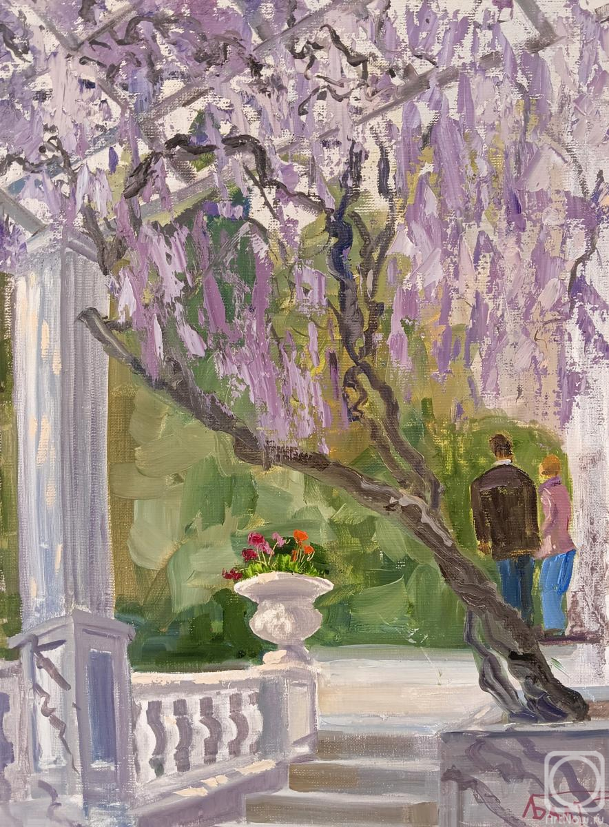 ������� ������ �� ������. ����������� �����. �������� � ������