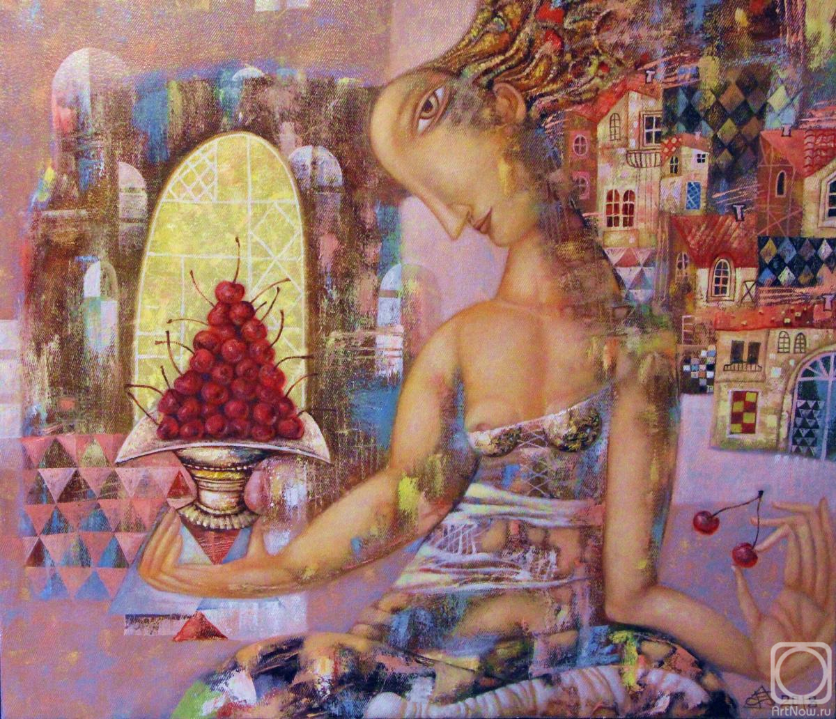 ������� ������ �� ������. ������ �����. �������� ����