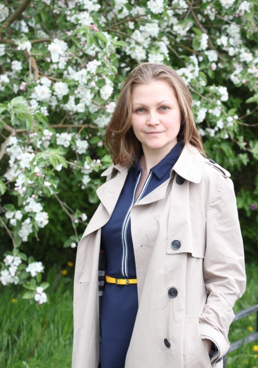 ������� ����� ������������