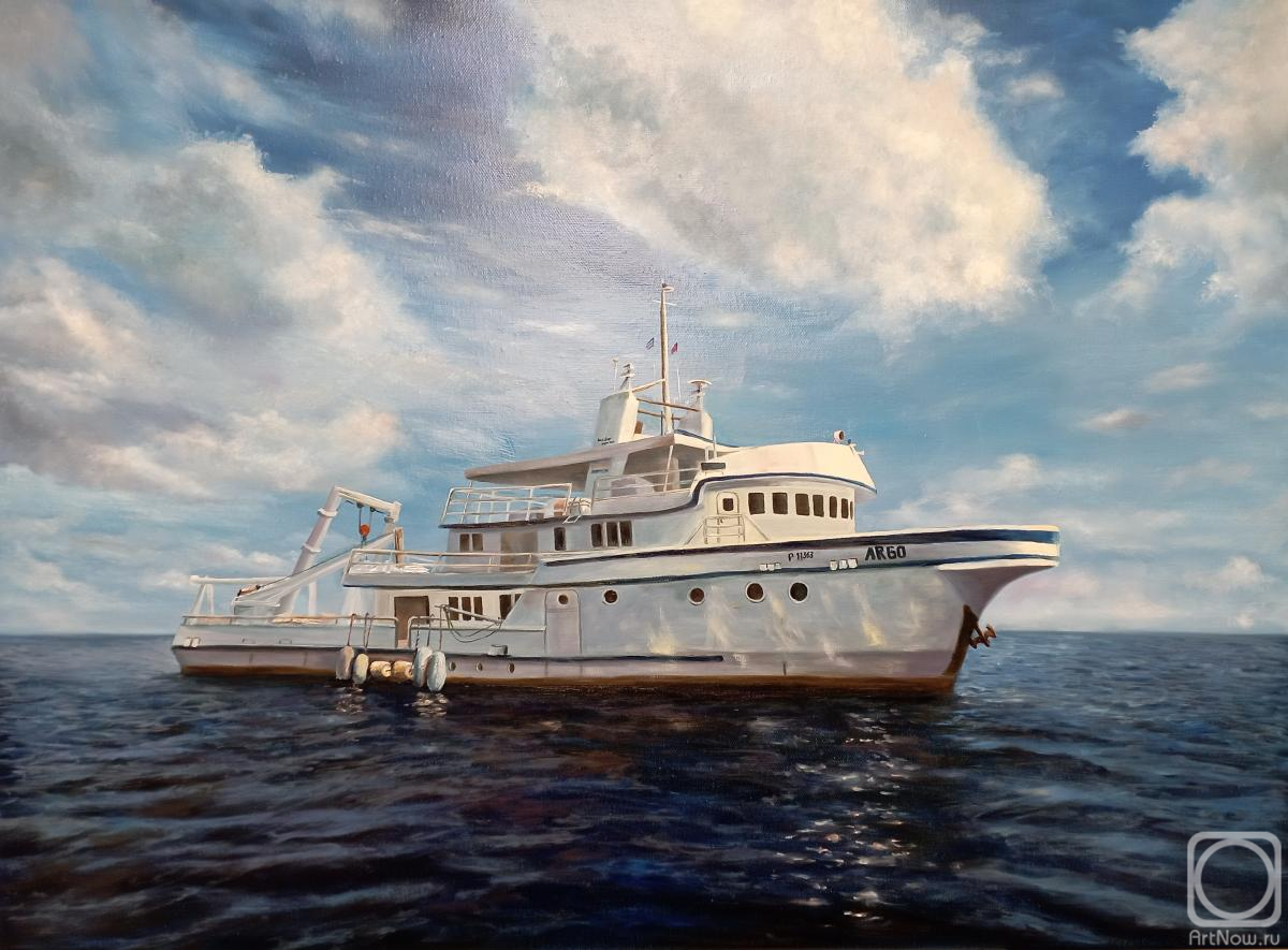 ������� ������ �� ������. ������� �����. ��������� ����