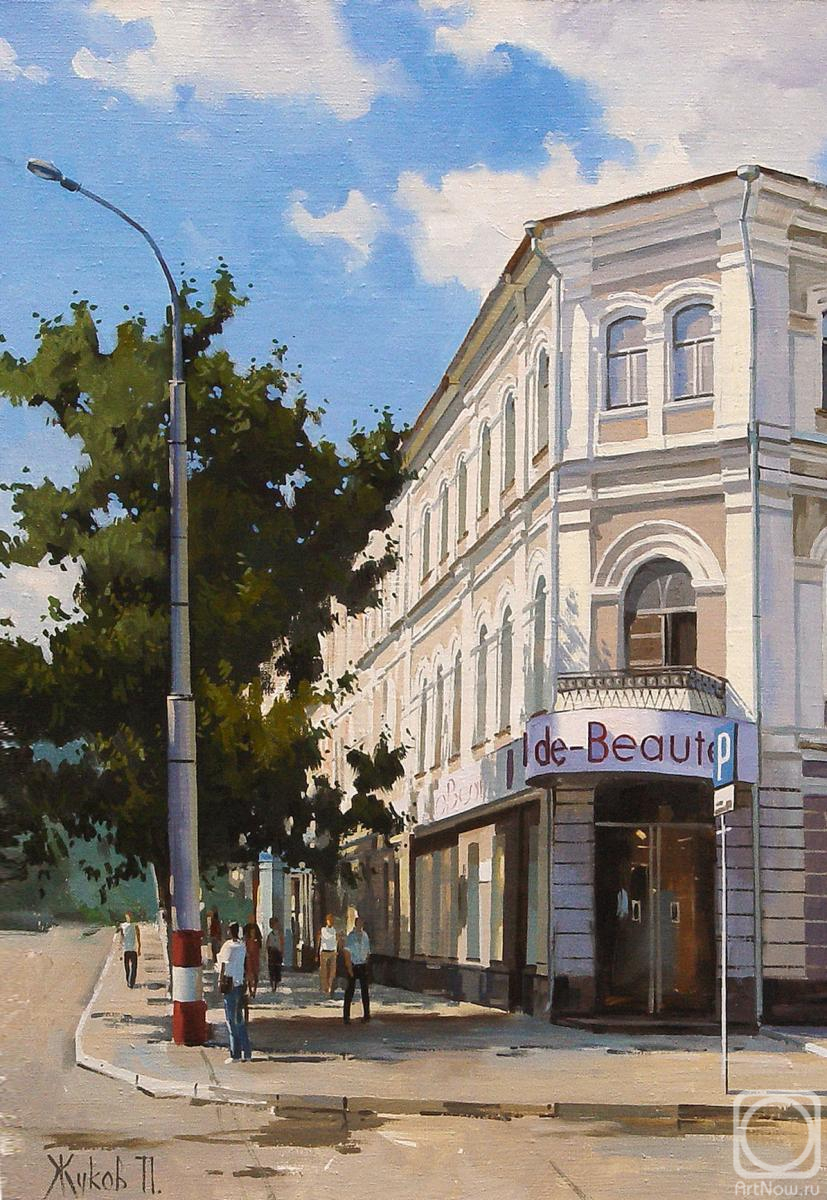 ������� ������ �� ������. ����� �����. ����� ��������