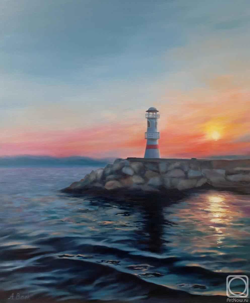 ������� ������ �� ������. ������� �����. ���� � �. ���. ������