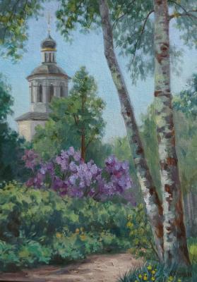 ������� ������ � �������