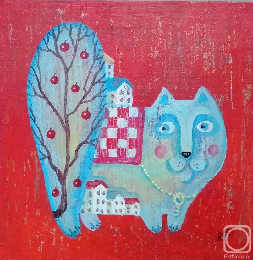 �������. ������ �����. ������ ����