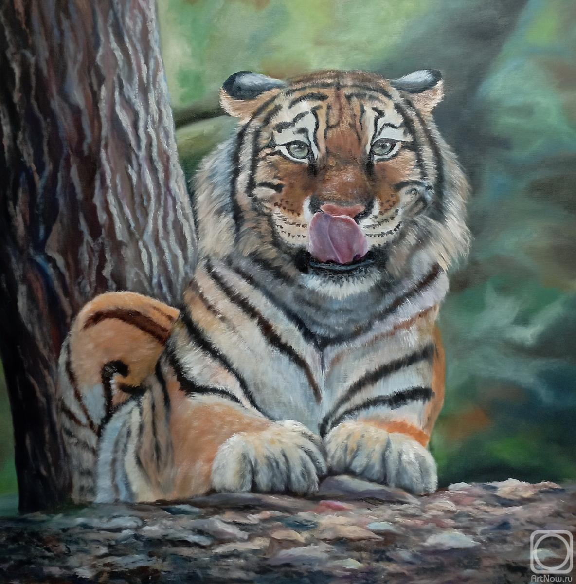 ������� ������ �� ������. ������� �����. ����. ��, �����