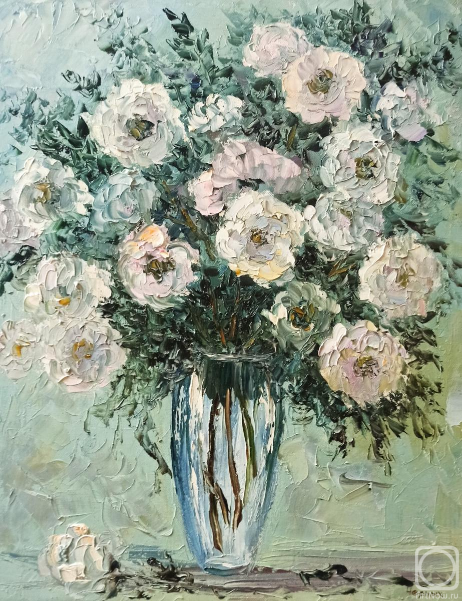 ������� ������ �� ������. ������ �������. ����� ��������